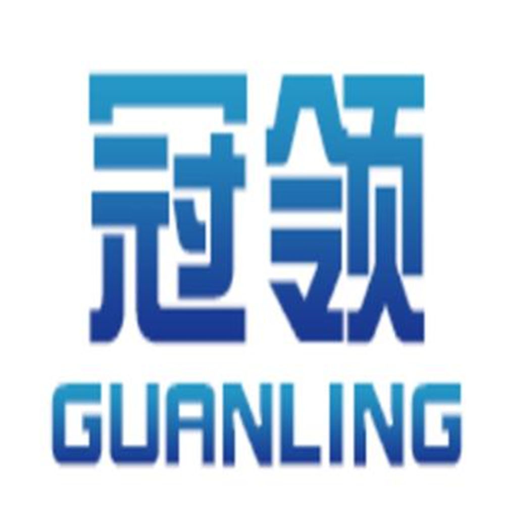 阜新冠领辐射防护工程有限公司